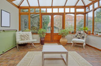 free High Catton conservatory quotes