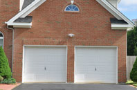 free High Catton garage construction quotes