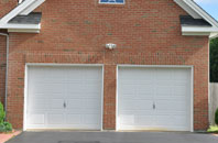 free High Catton garage extension quotes