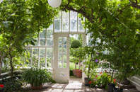 free High Catton orangery quotes