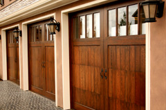 High Catton garage extension quotes